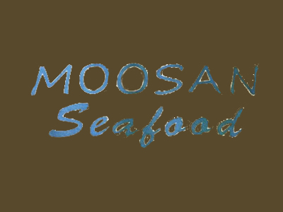 Moosan木桑水产加盟费