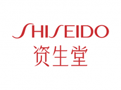 资生堂加盟费