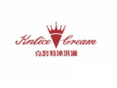 克努特冰淇淋加盟费