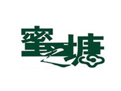 蜜之糖加盟费