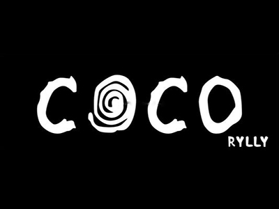 COCO RYLLY女装加盟费