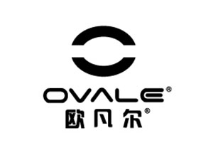 欧凡尔电子烟品牌LOGO