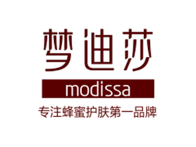 梦迪莎加盟费