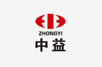 中益油墨加盟费
