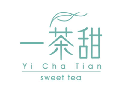 一茶甜加盟费