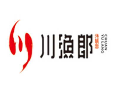 川渔郎加盟费