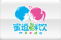 蜜逗鲜饮加盟费