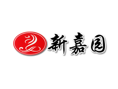 新嘉园面馆加盟费