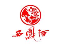 西凤酒加盟费