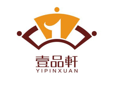 一品轩蛋糕加盟费