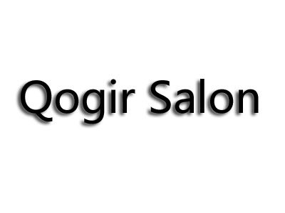 Qogir Salon加盟