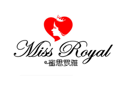 蜜思罗雅女装加盟费