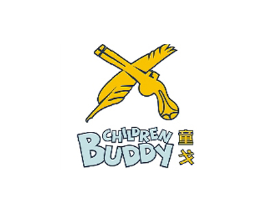 童戈加盟费