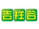吉祥谷快餐加盟费