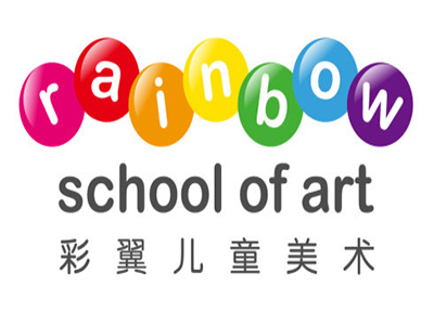 彩翼儿童美术加盟费