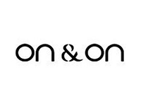 on&on女装加盟费