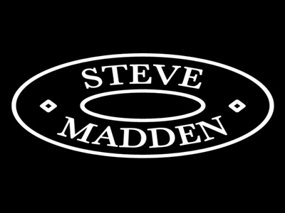 Steve madden品牌LOGO