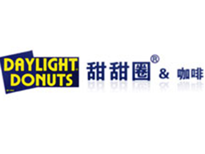 daylight donuts加盟费