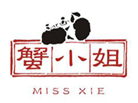 蟹小姐加盟费