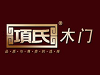 项氏木门品牌LOGO