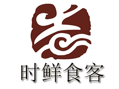 时鲜食客加盟费
