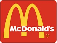 /uploads/logo/57/1125230309329.jpg