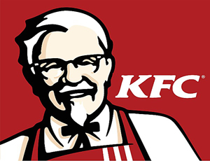 /uploads/logo/57/1125231706775.jpg