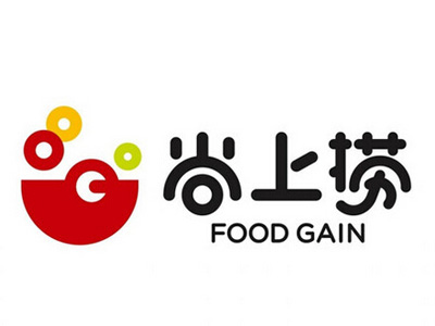 尚上捞火锅加盟费