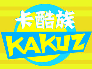 卡酷族加盟费