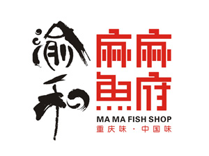 麻麻鱼府加盟费