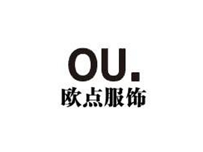 欧点加盟费