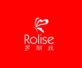 罗丽丝内衣加盟费