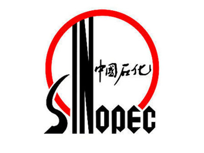 中国石化加油站品牌LOGO