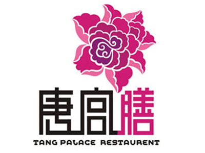 唐宫膳加盟费