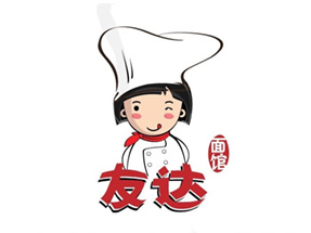 友达面馆加盟费