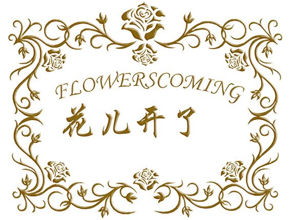 花儿开了女装加盟费