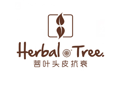 菩叶养发馆加盟费