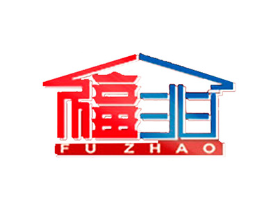 福兆自热地板加盟费