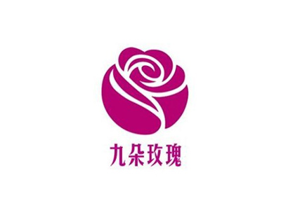 九朵玫瑰饮料加盟费