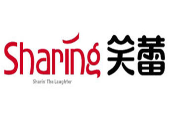笑蕾蛋糕店加盟费