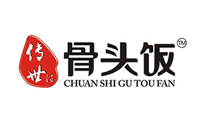 传世骨头饭加盟费