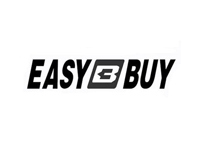 EASY BUY男装品牌LOGO