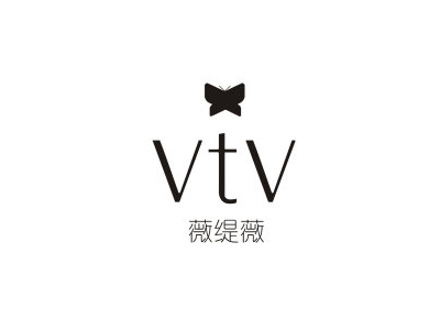 薇缇薇加盟费
