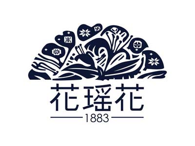 花瑶花加盟