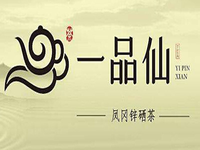 一品仙加盟费