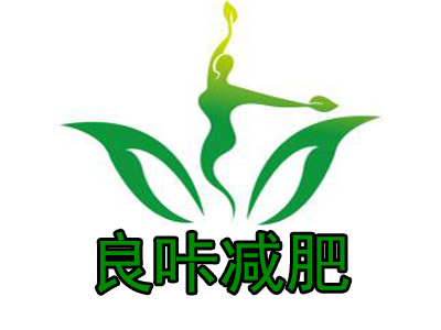 良咔减肥品牌LOGO