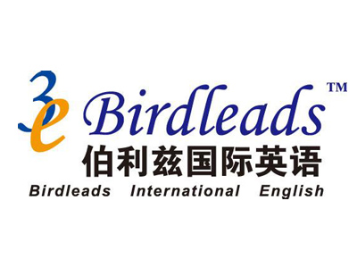 伯利兹英语品牌LOGO