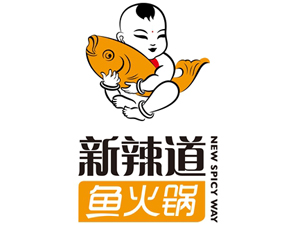 新辣道鱼火锅加盟费