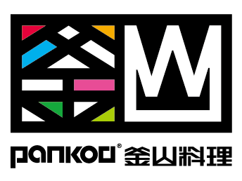 PANKOO釜山料理加盟费