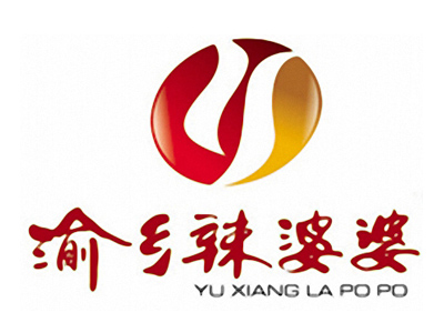 辣婆婆水煮鱼加盟费